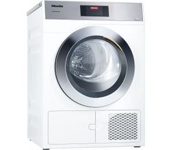 PDR 908 HP Lotus White Miele Professional