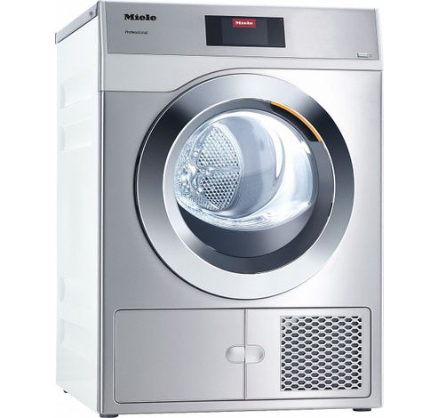 PDR 908 HP Stainless Steel  Miele Professional