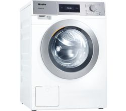 PWM 507 DP Lotus White  Miele Professional