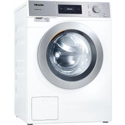 Miele Professional PWM 507 DP Lotus White  