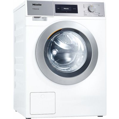 PWM 507 DP Lotus White   Miele Professional