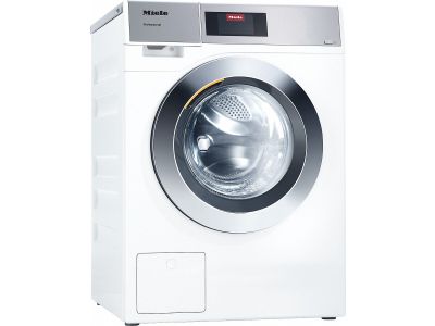 PWM 907 DP LW