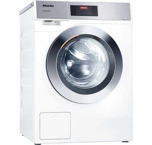 PWM 907 DP LW  Miele Professional