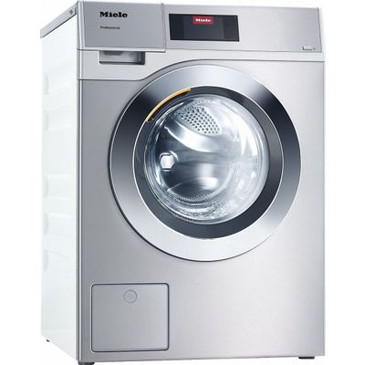 PWM 907 DP Stainless steel  Miele Professional