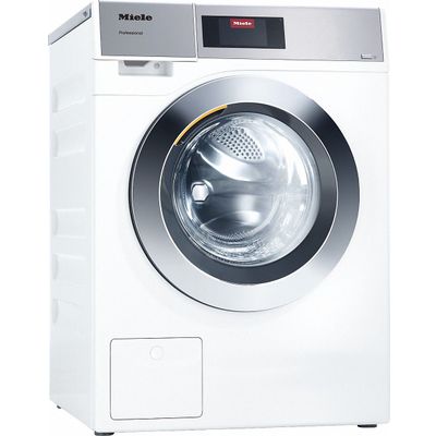 PWM 907 DV Lotus White  Miele Professional