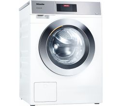 PWM 908 DP Lotus White Miele Professional