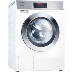 Miele Professional PWM 908 DP Lotus White 