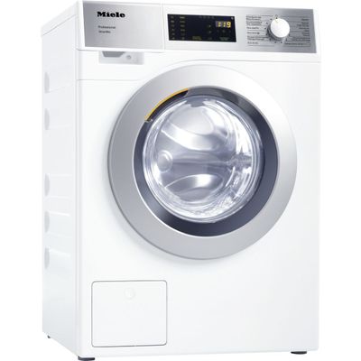 PWM300DPB Miele Professional