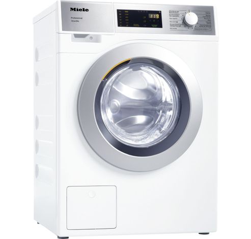 PWM300DPB  Miele Professional