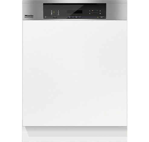 PG8131 i   B   ED3_230 6,7 CLST  Miele Professional