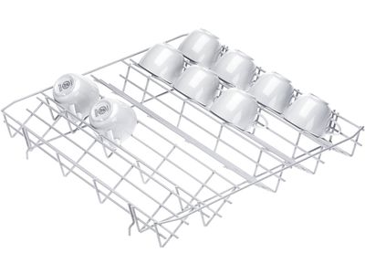 E809 Opzetrek voor kopjes