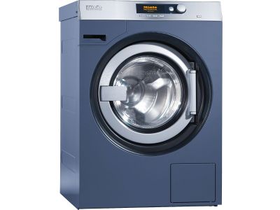 PW5105 Vario LP D OB 3NAC 400V 50Hz