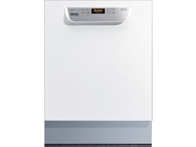 PG8055 U ZER AW m.K.