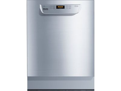 PG8056 U ZER AE m.K.