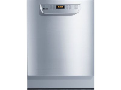 PG8057 TD U ZER AE m.K.