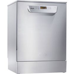 Miele Professional PG8060 N AE 3AC 220V60HZ 