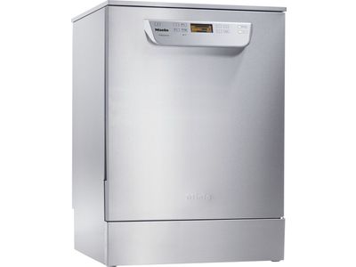 PG8060 N AE 3AC 440V60HZ