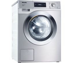 PWM507 DP ZER SST Hygiene stainless sZER Miele Professional