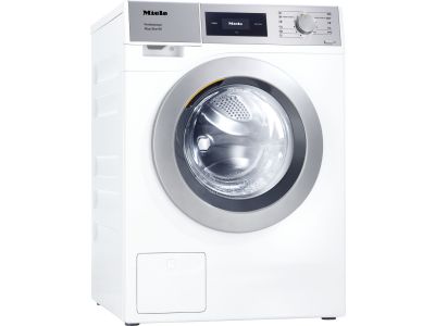 PWM506 DV B Mop Star 60 lotus white 4B