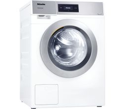 PWM507 DP ZER Special lotus white 400ZER Miele Professional