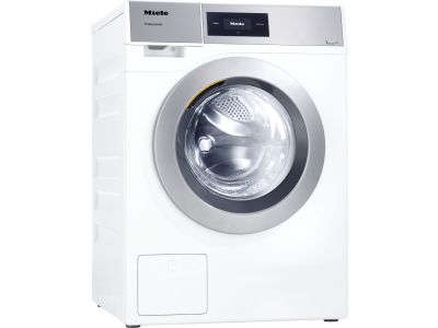 PWM507 DP ZER Special lotus white 400ZER