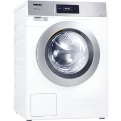 Miele Professional PWM507 DV ZER Special lotus white 400ZER 