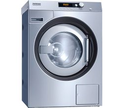 PW6080 Vario XL AV D 3NAC 400V 50 Hz Miele Professional