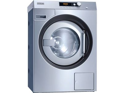 PW6080 Vario XL AV D 3NAC 400V 50 Hz