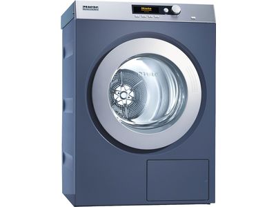 PT7186 Vario XL D OB 3NAC 400V D