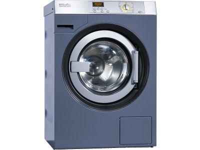 PW 5082 XL EL LP D OB 3NAC 400 D