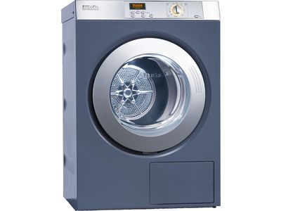 PT 5186 XL EL D OB 3NAC 400V 400 V D