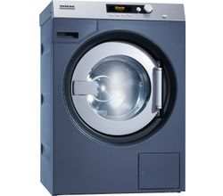 PW6080 Vario XL AV D OB 3NAC 4 400V 50 Hz Miele Professional