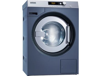 PW6080 Vario XL AV D OB 3NAC 4 400V 50 Hz