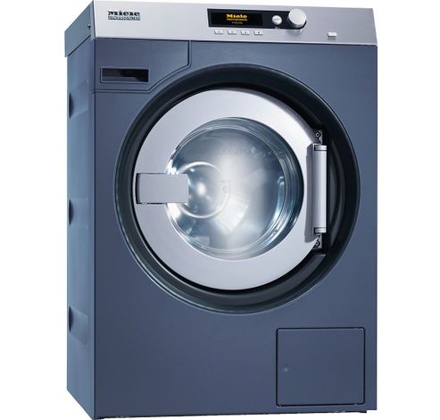 PW6080 Vario XL AV D OB 3NAC 4 400V 50 Hz  Miele Professional