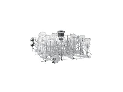 O 175 TA Top Basket with Injector for LG
