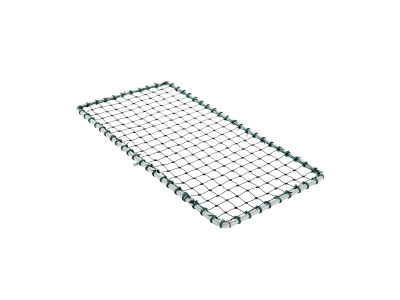 A 2 Half Cover Net 216mm x 456mm