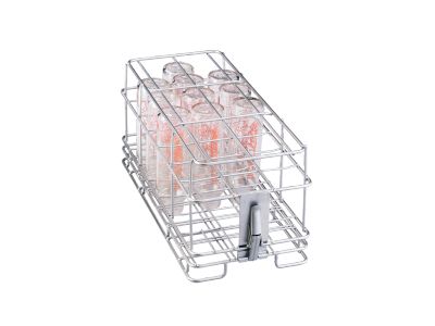 E 135 Cont. f. 19 x 250ml Baby Btles