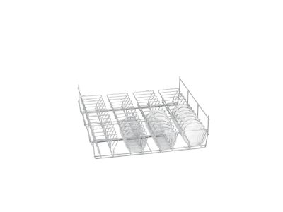 E 136 Full width Insert f. 56 Petri Dish