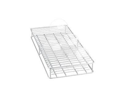 E 402 1/2 Insert for 44 Watch Glasses