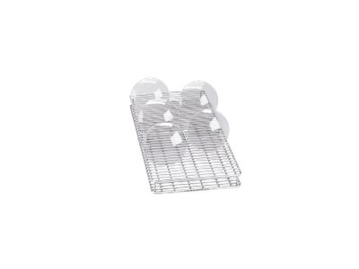 E 403 1/2 Insert for 105 Watch Glasses