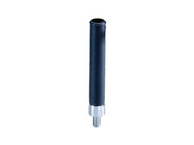E 336 MIBO Pipette Sleeve for Injectors