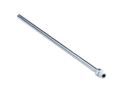 E 352 Injector Jet 220mm x 6.0mm f. E354