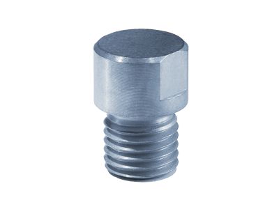 E 362 Blanking screw M8 x 1