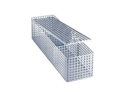 UTS covered insert for various utensils