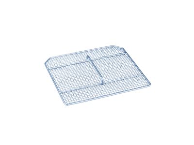 A 16 Lid 1/4f.E142-06,230x215