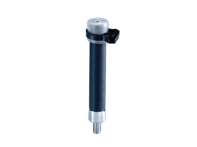 E 442 Injector sleeve