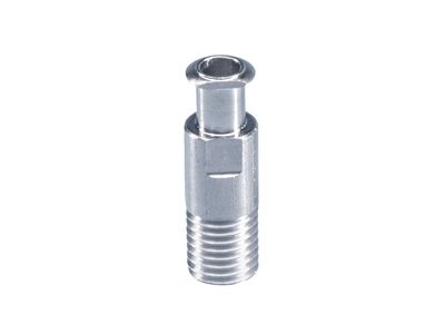 E 447 Female adapters