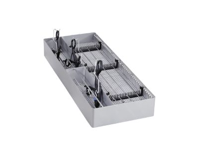 E 457 Insert f. seperable MI Instruments
