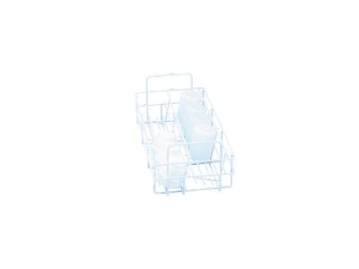 E 147/1 Insert 10-12 Mouth Wash Glasses