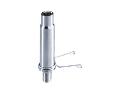 E 464 AD f. inj. jet E 454 65mm lg.x13mm